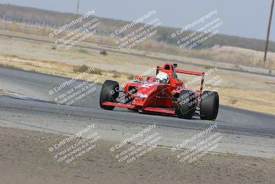 media/Nov-04-2023-CalClub SCCA (Sat) [[cb7353a443]]/Group 6/Sweeper (Qual)/